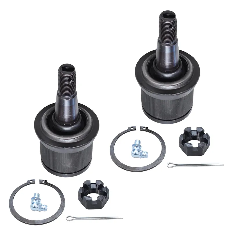 Top Rated Front Lower Ball Joints (Pair)