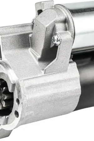 1.2KW Starter 10T 12V Clockwise Rotation Viral