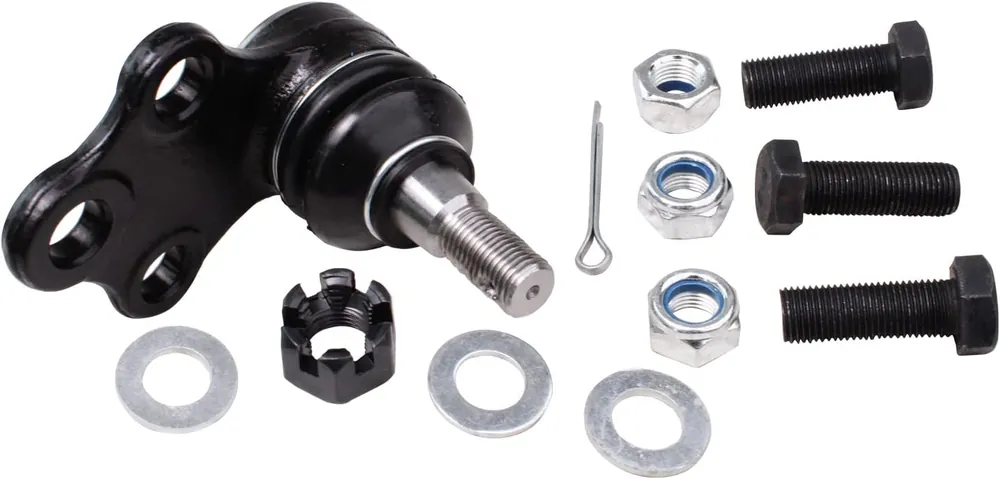 Holiday Sale Front Driver or Passenger Side Lower Ball Joint