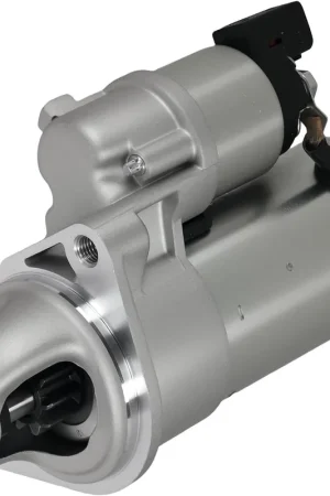 1.4KW Starter 10T 12V Clockwise Rotation Price Drop