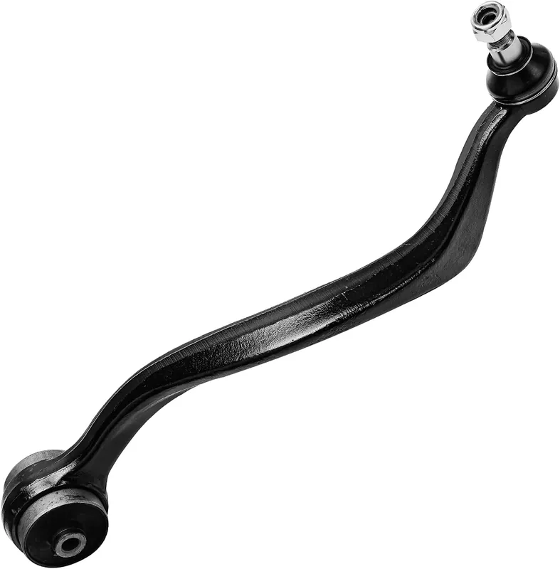 Front Passenger Side Lower Rearward Control Arm w\\/Ball Joint Editor’s Pick