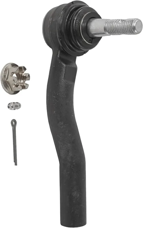 Front Driver Side Outer Tie Rod Buy Direct