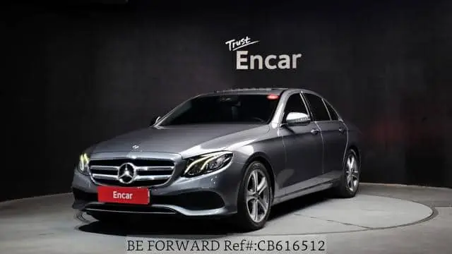 Used 2019 MERCEDES-BENZ E-CLASS E300 Avantgarde for sale. Find an affordable Used MERCEDES-BENZ E-CLASS with No.1 Japanese used car exporter BE FORWARD. Holiday Sale