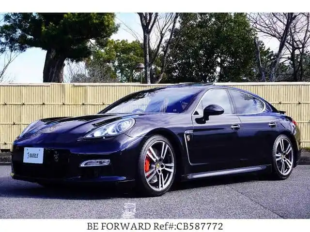 Used 2011 PORSCHE PORSCHE OTHERS/970M48A for sale. Find an affordable Used PORSCHE PORSCHE OTHERS with No.1 Japanese used car exporter BE FORWARD. Viral