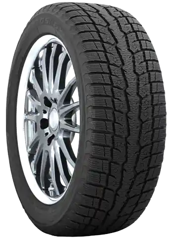 Toyo Observe Gsi-6 Hp Tire 255/40R18 99V - FREE ROAD HAZARD! Today Only