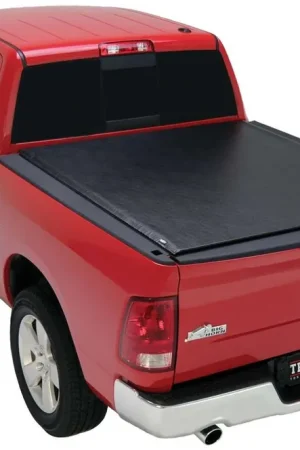 Limited Offer Truxedo 586901 TruXedo Lo Pro QT Tonneau Cover