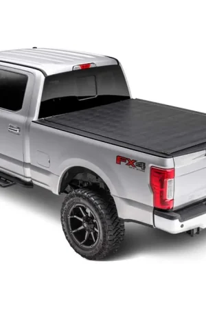 Truxedo 1546901 Truxedo Sentry Tonneau Cover | Dodge Ram 1500 Flash Sale