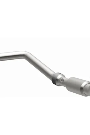 Original Magnaflow Performance Exhaust Magnaflow California Direct-Fit Catalytic Converter FBHB 5561540