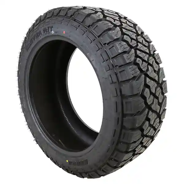 Super Sale Kenda Tires Klever R/T 235/70R16 C