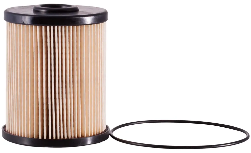 Freightliner XB Raised Rail Diesel Fuel Filter 2006 DF8941 Markdown