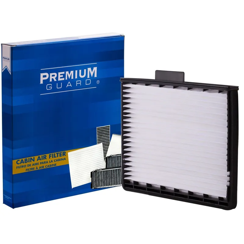 Express Delivery Cabin Air Filter PC5384