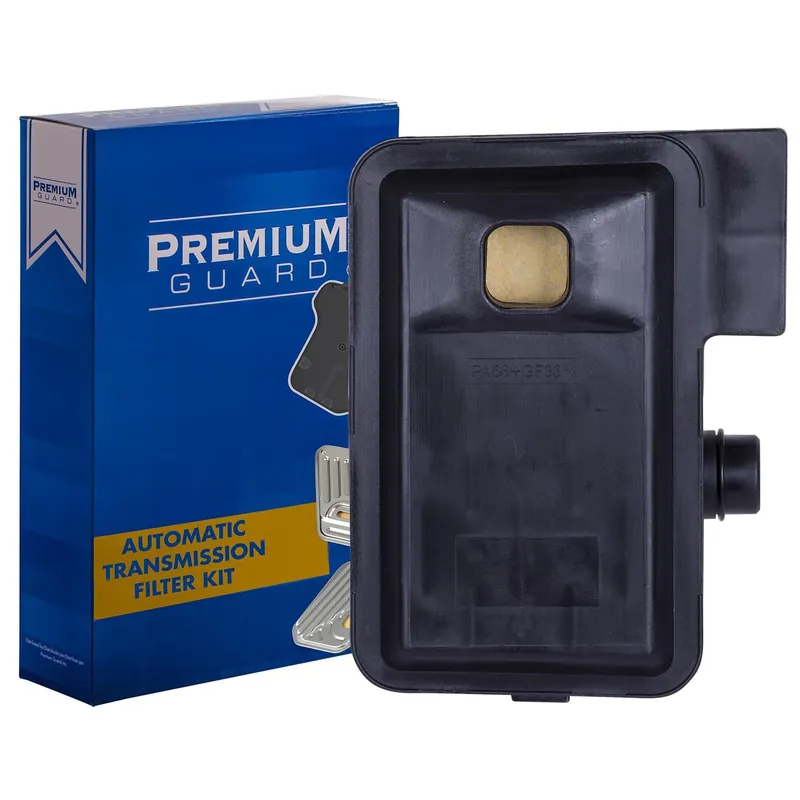 Transmission Filter PT99580 Big Sale