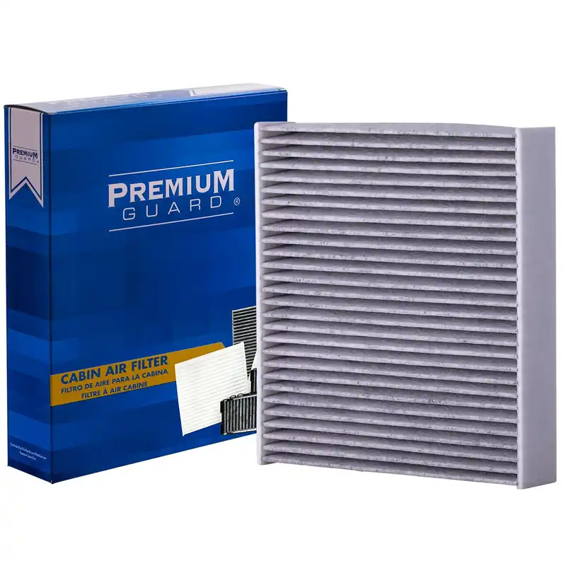 2023 Land Rover Defender 110 Cabin Air Filter PC99634C Hot Picks