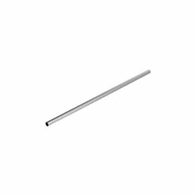 Time-Limited MBRP Universal 2.5in Straight Tube 90 inches - T409 (NO DROPSHIP) - GP25409