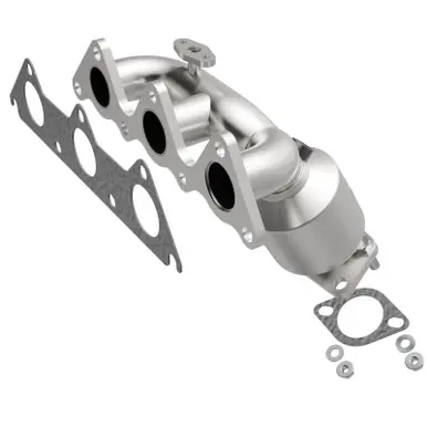 MagnaFlow Conv DF 95-00 Sebring 2.5L Rear Manifold - 50888 Exclusive Offer