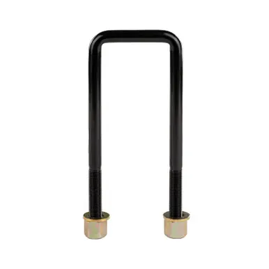 ARB / OME U Bolt Washer & Nut - OMEU51 In Demand