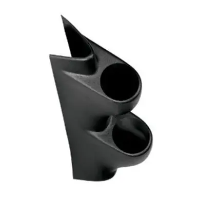 AutoMeter Gauge Mount A-Pillar Pod Dual 2-1/16in. Acura Integra 94-01 (2Dr.) - 20110 Limited Offer