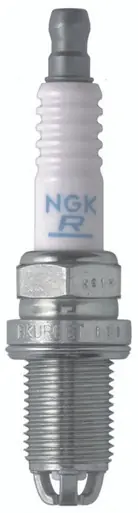 Mega Sale NGK Copper Core Spark Plug Box of 4 (BKUR6ET-10) - 2397