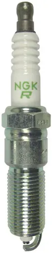 No Minimum Order NGK Nickel Spark Plug Box of 4 (LZTR4A-11) - 5306