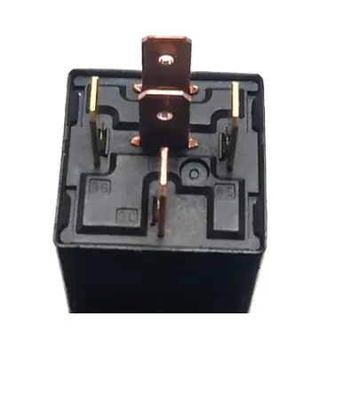 Ridetech 30 Amp Relay w/ Harness - 31900022 Deal