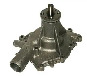 Bulk Order Gates 94-95 Ford Mustang 5.0L V8 Water Pump - 43065
