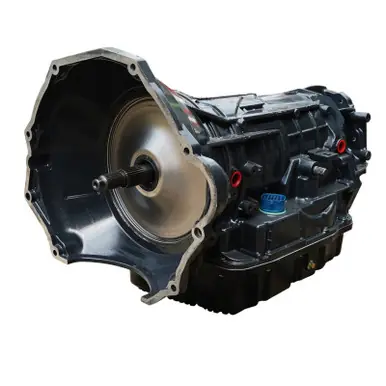 BD Diesel 19-22 Dodge Ram 4WD 68RFE Roadmaster Transmission Kit - 1064304 Trusted Brand