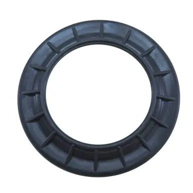 Must Have Yukon Gear Plastic Dust Shield for Ford 9.75 10.25 and 10.5 in Yokes - YSPBF-042