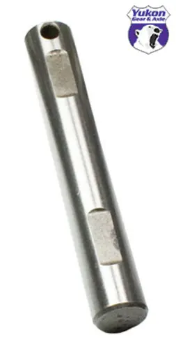 USA Standard Spartan Locker Samurai Spartan Locker Cross Pin Short - SL XP-SUZSAM-S Free Returns