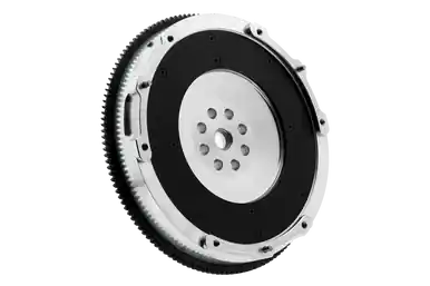 Action Clutch 09-10 BMW 335I/XI 535I/XI 135I 3.0L (N54) Aluminum Lightweight Flywheel - ACR-100837-11-AL Express Delivery