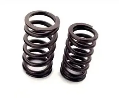 Ferrea 04-10 Honda CRF 250R 18.10mm OD 11.50mm ID Single Valve Springs - Set of 2 - S10140 Factory Price