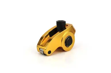 Instant Buy COMP Cams Rocker Arm inUltra Goldsin FC 7/ - 19045-1
