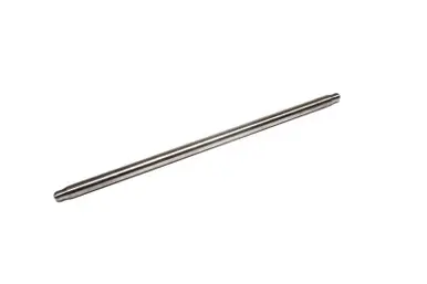 Fast Shipping COMP Cams Pushrod Hi-Tech 3/8in 9.650in - 8471-1