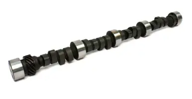Express Delivery COMP Cams Camshaft CS 47S 290Xo-6 - 12-690-47