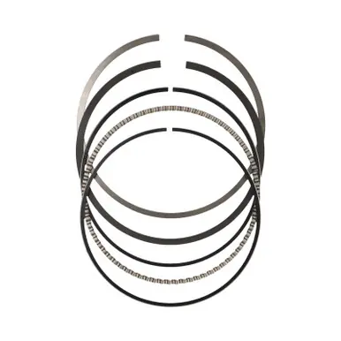 Buy Direct JE Pistons Ring Sets 1.0-1.2-2.8-2.992 - JG1001-2992