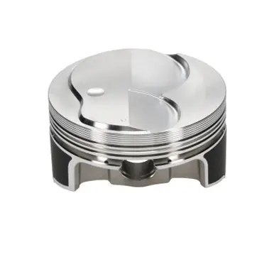 Exclusive Wiseco Chevy LS Series 3cc Dome 1.050 x 3.903 Piston Shelf Stock - 6451RX3903
