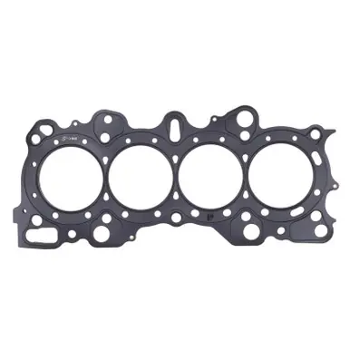 Price Cut Cometic Honda B16A2/B16A3/B17A1/B18C1/B18C5 .095in MLS Cylinder Head Gasket - 82mm Bore - C4168-095