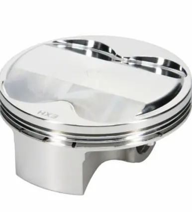 No Minimum Order JE Pistons KTM 520/525 PRO Piston Single - 274173S