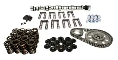 Flash Sale COMP Cams Camshaft Kit CS XR270HR-11 - K12-413-8