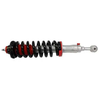 In Demand Rancho 03-19 Toyota 4Runner Front Right Quick Lift Loaded - RS999914