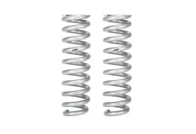 Eibach Pro-Truck Lift Kit 16-20 Toyota Tundra Springs (Front Springs Only) - E30-82-079-02-20 Factory Price