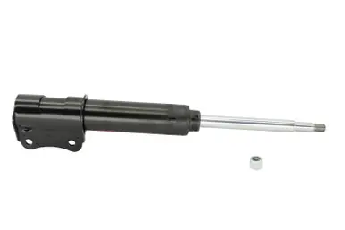 Grab Now KYB Shocks & Struts Excel-G Front Right CHEVROLET Tracker 1996-04 GEO Tracker 1996-98 GMC Tracker 19 - 334195