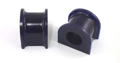 Direct From Manufacturer SuperPro Rear Sway Bar To Chassis Bush - SPF2257-24K