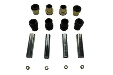 Fan Favorite Whiteline 5/89-7/93 Nissan Skyline R32 GTR/S / 10/89-10/95 300ZX Front Camber Adj Kit - Uppr C/Arm - KCA336