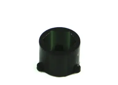Certified Whiteline 3/75-9/93 Volvo 240/260 Steering - Rack & Pinion Internal Bushing - W11113