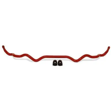 Affordable BLOX Racing Front Sway Bar - 15-19 Subaru WRX (26mm) - BXSS-10120-F