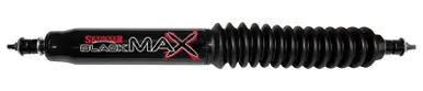 Skyjacker 1986-1990 Ford Bronco II 4 Wheel Drive Steering Damper - 8900 Warranty Included