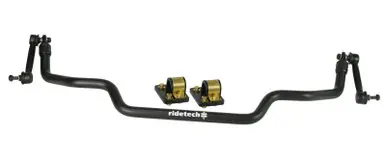 Ridetech 61-65 Ford Falcon Front Sway Bar - 12289100 New Release
