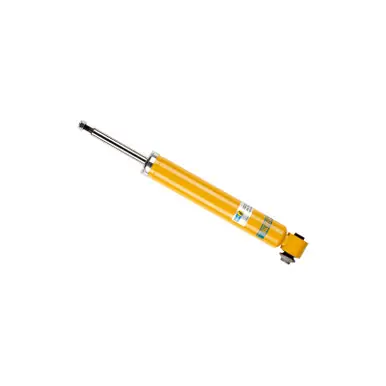 Bilstein B6 2011 BMW 535i GT Base Rear Shock Absorber - 24-178617 Exclusive