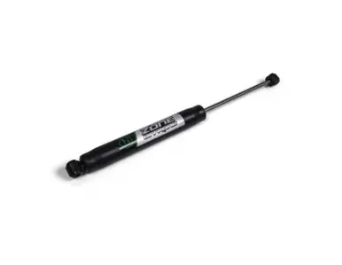 Zone Offroad Nitro Shock - 29.80in x 17.60in x 2-3/8in - S1/EB1 - ZON7953 While Supplies Last