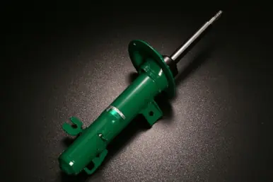 Tein 02.3-06 MINI Cooper (R50/53 / RE16) Front Right EnduraPro Shock - VSG74-A1MS2-R Handmade
